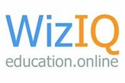 High-Tech Synchronous Media Player in the WizIQ Virtual Classroom Facilitates E-Learning High-Tech Synchronous Media Player in the WizIQ Virtual Classroom Facilitates E-Learning