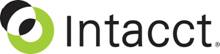 Top Accounting Publication Honors Intacct Executives and Business Partners Top Accounting Publication Honors Intacct Executives and Business Partners