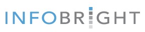 Infobright CEO Don DeLoach to Speak at Rosenblatt Security-s Financial Technologies Summit