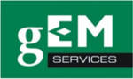 GEM Services Announces Joint Venture With Mitsubishi Electric to Build Power Semiconductor Modules in China GEM Services Announces Joint Venture With Mitsubishi Electric to Build Power Semiconductor Modules in China