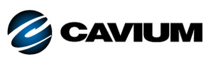 Cavium Ships New Multi-Format High Definition Set Top Box SoC for OTT, IPTV and Pay Cable Markets Cavium Ships New Multi-Format High Definition Set Top Box SoC for OTT, IPTV and Pay Cable Markets