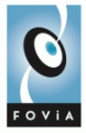 Fovia and Merge Healthcare Expand Partnership Fovia and Merge Healthcare Expand Partnership