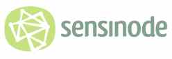 Sensinode and Telenor Objects Team Up on Internet of Things Sensinode and Telenor Objects Team Up on Internet of Things