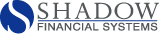 Shadow Financial Systems Fulfills Industry Need for Real-Time Clearing Platform With ShadowSuite Solution Shadow Financial Systems Fulfills Industry Need for Real-Time Clearing Platform With ShadowSuite Solution