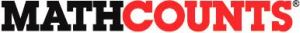 MATHCOUNTS Launches -Reel Math Challenge-