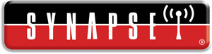 Synapse SNAP Now Available on ARM7