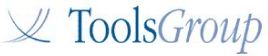 ToolsGroup Harnesses Breakthrough Machine Learning Technology for New Trade Promotion Forecasting Product ToolsGroup Harnesses Breakthrough Machine Learning Technology for New Trade Promotion Forecasting Product