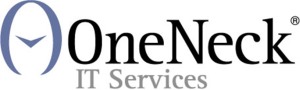 Hosted Application Management Company, OneNeck, Wins Multi-Year Deal to Manage the Oracle E-Business Suite Release 12 for a Major Solar Energy Customer Hosted Application Management Company, OneNeck, Wins Multi-Year Deal to Manage the Oracle E-Business Suite Release 12 for a Major Solar Energy Customer