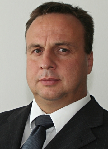 Catenic supports Initiative for more Transparency in International Transfer Pricing Catenic supports Initiative for more Transparency in International Transfer Pricing