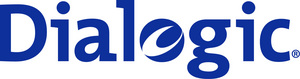 Dialogic Inc. Congratulates Biscom on 25th Anniversary Dialogic Inc. Congratulates Biscom on 25th Anniversary