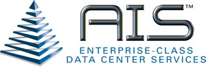 American Internet Services (AIS) Celebrates the Arrival of Callaway Golf to Its Enterprise-Class Data Center American Internet Services (AIS) Celebrates the Arrival of Callaway Golf to Its Enterprise-Class Data Center