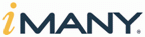 Bausch + Lomb Implements the iMANY ContractSphere Platform for Improved Revenue Generation and Compliance