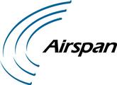Airspan 4G Network Chosen for Smart Grid in Austria Airspan 4G Network Chosen for Smart Grid in Austria