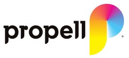 Propell Corporation CEO to Host Investor Conference Call