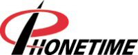 Phonetime Provides Update on Corporate Matters