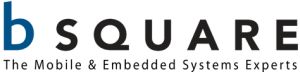 BSQUARE to Present at Global Semiconductor Alliance Inaugural Semiconductor Ecosystem Summit BSQUARE to Present at Global Semiconductor Alliance Inaugural Semiconductor Ecosystem Summit