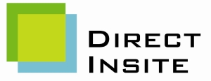 Direct Insite Appoints Sandra Wallace Vice President of Finance and Acting Chief Financial Officer Direct Insite Appoints Sandra Wallace Vice President of Finance and Acting Chief Financial Officer