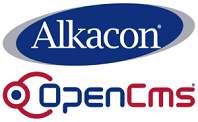 Alkacon OAMP GeoMap Module 2.0 for OpenCms 8 released Alkacon OAMP GeoMap Module 2.0 for OpenCms 8 released