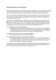 23M selects Nokia Switches with SR Linux operating system for its data  center fabric