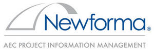 Newforma Congratulates Firms Named “Best Firms to Work For” by ZweigWhite Newforma Congratulates Firms Named “Best Firms to Work For” by ZweigWhite