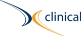 XClinical active contributor to CDISC Interchange North America