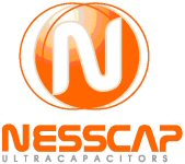 Nesscap Energy Inc. Receives Financing from RUSNANO and I2BF Global Ventures Nesscap Energy Inc. Receives Financing from RUSNANO and I2BF Global Ventures