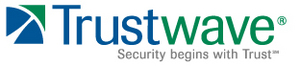 Trustwave SpiderLabs to Present at RSA Europe 2011 Trustwave SpiderLabs to Present at RSA Europe 2011