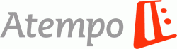 Atempo Names Michael V. Wall Chief Executive Officer Atempo Names Michael V. Wall Chief Executive Officer