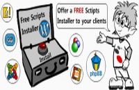 ResellersPanel Automates Script Installation ResellersPanel Automates Script Installation