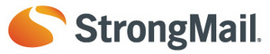 StrongMail Releases Ultimate Lifecycle Email Marketing Guide for Welcome Programs StrongMail Releases Ultimate Lifecycle Email Marketing Guide for Welcome Programs