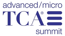 AdvancedTCA Summit 2011 Celebrates Advanced Telecom Computing Architecture-s Decade of Innovation and Growth Into a $1.5 Billion Market AdvancedTCA Summit 2011 Celebrates Advanced Telecom Computing Architecture-s Decade of Innovation and Growth Into a $1.5 Billion Market