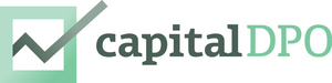 CapitalDPO, Inc. Announces Contract for $15,000,000 Direct Public Offering With BHEP Investments, Inc. CapitalDPO, Inc. Announces Contract for $15,000,000 Direct Public Offering With BHEP Investments, Inc.