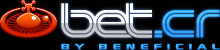 Beneficial Holdings Inc. to Initiate Aggressive Marketing Campaign for Sportsbook.cr Beneficial Holdings Inc. to Initiate Aggressive Marketing Campaign for Sportsbook.cr