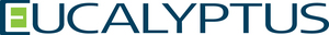 Eucalyptus Systems Opens EMEA HQ Eucalyptus Systems Opens EMEA HQ