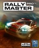 EAT DUST – FISHLABS sets a new standard with Rally Master Pro