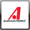 Allied Electronics Releases 2012 Catalog Allied Electronics Releases 2012 Catalog