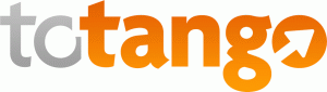 Totango Launches SaaS Executive Dashboard to Clearly Track SaaS Business Metrics Totango Launches SaaS Executive Dashboard to Clearly Track SaaS Business Metrics