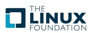 The Linux Foundation Announces First Ever Automotive Linux Summit, Call for Participation The Linux Foundation Announces First Ever Automotive Linux Summit, Call for Participation