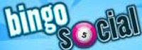 City Bingo Launches New -Purr-fect Night In- Promotion City Bingo Launches New -Purr-fect Night In- Promotion