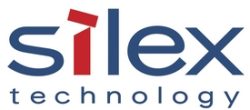 Silex Technology Agrees to Murata Machinery Tender Offer for Common Stocks Silex Technology Agrees to Murata Machinery Tender Offer for Common Stocks