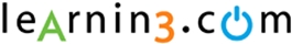 Learning.com-s Award-Winning Aha!Math Now With Full Response to Intervention (RTI) Support Learning.com-s Award-Winning Aha!Math Now With Full Response to Intervention (RTI) Support