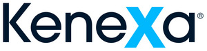Kenexa Survey Asks “Are You in Your Dream Job?” Kenexa Survey Asks “Are You in Your Dream Job?”