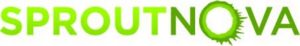 New SproutNOVA All-Science Ad Network Benefits Writers, Advertisers and Science News-Seekers New SproutNOVA All-Science Ad Network Benefits Writers, Advertisers and Science News-Seekers