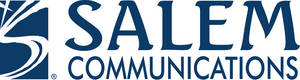 Salem Communications Announces E-Commerce Services and Investment Agreement With DeeperCalling Media