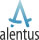 Alentus Announces the Filing of SEC Form S-1 Registration Statement Alentus Announces the Filing of SEC Form S-1 Registration Statement