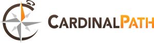 Cardinal Path Announces Google Analytics(TM) Premium Authorized Reseller Status, Ramps Up Investment for Large Enterprise Clients Cardinal Path Announces Google Analytics(TM) Premium Authorized Reseller Status, Ramps Up Investment for Large Enterprise Clients