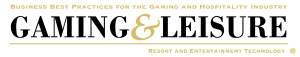 Gaming & Leisure Names Former Sands CIO Jack Braman Recipient of the G&L Phil LaBelle Lifetime Achievement Award for 2011 Gaming & Leisure Names Former Sands CIO Jack Braman Recipient of the G&L Phil LaBelle Lifetime Achievement Award for 2011