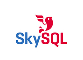SkySQL Partners With Severalnines to Accelerate Customer Deployment, Management and Monitoring of MySQL(R) Cluster SkySQL Partners With Severalnines to Accelerate Customer Deployment, Management and Monitoring of MySQL(R) Cluster