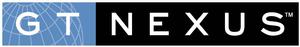 GT Nexus Adds Enterprise Social Networking Capabilities to Cloud Supply Chain Platform