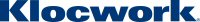 Klocwork Delivers Exceptional Q3 Bookings Growth Klocwork Delivers Exceptional Q3 Bookings Growth